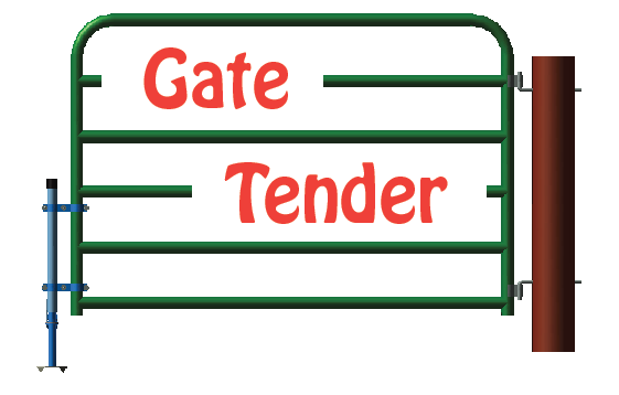 Gate Tender